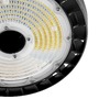 Stínidla, kryty, clony - IMPR 930977 Deko-Light příslušenství - 60° čočka pro Highbay Basic - foto 6