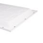 LED panely čtvercové - LED panel UGRB30120 UGR<19 40W 30x120cm - foto 6