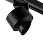 Stínidla, kryty, clony - IMPR 931178 Deko-Light příslušenství wall washer pro Ceres 90, černá - DEKOLIGHT - foto 6