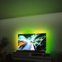 Dekorační - P 78881 EntertainLED USB LED Strip osvětlení TV 65 palců 2,4m 4W 60LEDs/m RGB+ - PAULMANN - foto 6