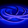Dekorační - IMPR 840289 Deko-Light flexibilní LED pásek D Flex Line Top Top-View IP68 RGBW 24V DC 43W 3200K 1260lm 5m - LIGHT IMPRESSIONS - foto 6
