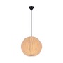 Stínidla, kryty, clony - NOR 2312683201 Belloy 30 stínidlo pro lampu bílá - NORDLUX - foto 6