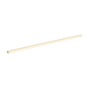 Podélná - LA 1006124 BATTEN 120 světelná lišta bílá 18 W CCT Switch 3000/4000 K - BIG WHITE (SLV) - foto 6