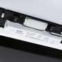 Liniové LINION - P 98178 Linion napájení Power Box Zigbee 230/24V max. 144W černá - PAULMANN - foto 6