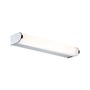 K zrcadlu - P 78943 HomeSpa LED svítidlo k zrcadlu Arneb IP44 chrom 6,5W WhiteSwitch 2.700K - PAULMANN - foto 6