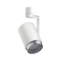 Svítidla - P 96984 URail lištový spot Asthene E27 max. 50W 230V bílá - PAULMANN - foto 6