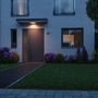 Přisazená - P 94527 LED stropní svítidlo Smart Home Zigbee Circula soumrakový senzor IP44 320mm CCT 14W - PAULMANN - foto 6