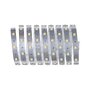 Dekorační - P 79862 MaxLED 250 Strip bez krytí 2,5m TunableWhite - PAULMANN - foto 6