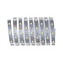 Dekorační - P 79862 MaxLED 250 Strip bez krytí 2,5m TunableWhite - PAULMANN - foto 6