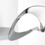 Dekorativní - AR 0918020A Mesmeri Led leštěný chrom 3000K - ARTEMIDE - foto 6