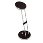 Stolní lampy pracovní - RED R10116B Stolní svítidlo CALL stolní Driver+USB černá 230V 2,5W - RED - DESIGN RENDL - foto 6