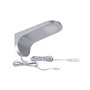 Clever Connect - P 99956 Nábytkové svítidlo Clever Connect spot Neda matný chrom 12V 2,1W měnitelná bílá 2.700-6.500K - PAULMANN - foto 6