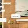 Ostatní - SON ARCG1EU1BLK Sonos Soundbar Arc černý - foto 6