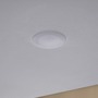 Koupelnová - P 99943 Premium vestavné svítidlo LED Suon WarmDim 2000-2700K 6,5W 230 V saténové - PAULMANN - foto 6