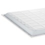 LED panely - ILUX 244181 LED panel fi 4000k cri90 (LZE OBJEDNAT JEN BALENÍ PO 2KS) - IDEALLUX - foto 6