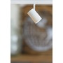 Lištové Magnetic SLV - LA 1006685 NUMINOS® XS 48 V TRACK DALI, spot, bílé/bílé, 8,7 W, 720 lm, 3000 K, CRI90, 55° - BIG WHITE (SLV) - foto 6