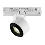 Svítidla - IMPR 707298 Deko-Light 3-fázové bodové svítidlo Ceres 90, 19 W, DALI, 4000 K, bílá - DEKOLIGHT - foto 6
