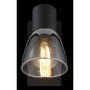 Bodová - GLO 54307-1 CLAUDE 54307-1 Nástěnné svítidlo - GLOBO - foto 6