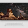 Ostatní - SON RAYG1EU1 Sonos soundbar Ray bílý - foto 6
