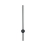 Podélná - ILUX 285115 Nástěnné svítidlo Essence ap 12.5w - IDEALLUX - foto 6
