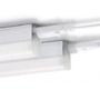 Podélná - PH 85087/31/16 LED Zářivkové svítidlo Philips Linear 85087/31/16 bílé 2700K 112cm - PHILIPS (915004985802) - foto 6