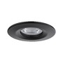 Koupelnová - P 93084 LED vestavné svítidlo Nova Mini Coin základní sada nevýklopné 66mm Coin 3x4W 230V 2700K - PAULMANN - foto 6