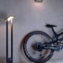 Sloupková - IMPR 733046 Deko-Light stojací svítidlo Solar Premium I 3,7V DC 1,60 W 3200 K 170 lm 200,0 mm tmavě šedá - foto 6