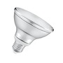 E27 - RED G12067 OSRAM ADV PAR30 DIMM 230V E27 LED EQ90 30° 3000K - DESIGN - RENDL - foto 6