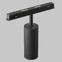 Lištové Magnetic Maytoni Exility - M TR097-2-12W3K-M-BB Svítidlo pro kolejnicový systém Artisan 3000K 12W 870lm černý hliník teplá bílá Exility - MAYTONI - foto 6