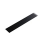 Liniové LINION - P 98208 Linion příslušenství rovný kryt černá mat 1000x36mm - PAULMANN - foto 6