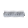Pracovní osvětlení - P 71229 MaxLED 500 LED Strip teplá bílá základní sada 10m 28W 550lm/m 64 LEDs/m 2700K 40VA - PAULMANN - foto 6