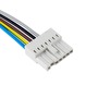 Lištové 1 fáze Sanotrunk - IMPR 930929 Deko-Light příslušenství - Sanotrunk Universal spojka On/Off pro prázdný segment - foto 6