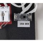 Kruhová - LA 1004766 ONE DOUBLE PD PHASE UP/DOWN vnitřní LED závěsné svítidlo bílé CCT switch 2700/3000 K - BIG WHITE (SLV) - foto 6