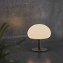 Na baterie - NOR 2018135003 Venkovní přenosné svítidlo Sponge 20 4,8W LED bílá - NORDLUX - foto 6