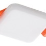 Koupelnová - EG 900966 Zápustné svítidlo RAPITA EGLO 900966 - EGLO - foto 6
