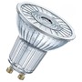 GU10/GZ10 - RED G13041 OSRAM PARATHOM PAR16 DIM 230V GU10 LED EQ80 36° 7,2W 4000K - OSRAM - foto 5