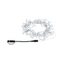 Dekorační - P 94557 Plug &amp; Shine světelný řetěz IP44 7,5m 24V 3.000K 72x2lm - PAULMANN - foto 6