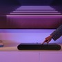 Ostatní - SON RAYG1EU1BLK Sonos soundbar Ray černý - foto 6
