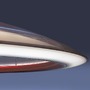 Dekorativní - AR 1401010APP Ameluna - Bluetooth - ARTEMIDE - foto 6
