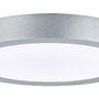 Kruhová - P 5014 SmartHome startovací sada Cesena Panel 300mm RGBW včetně SmartFriends Box - PAULMANN - foto 6