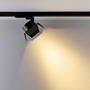 Stínidla, kryty, clony - IMPR 931191 Deko-Light příslušenství clona pro Ceres 118, černá - DEKOLIGHT - foto 6