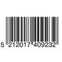 Sloupková - NV 71371101 Venkovní sloupkové svítidlo STICK tmavě šedý hliník bílý akryl E27 1x12W 220-240V IP54 bez žárovky - NOVA LUCE - foto 6
