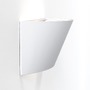 Nepřímé osvětlení - AST 1438001 Nástěnné svítidlo Parallel 12W E27 keramika - ASTRO Lighting - foto 6