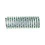 Dekorační - P 79867 MaxLED 250 RGBW Strip bez krytí 5m 31,5W ovladač změny barev - PAULMANN - foto 6