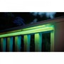 SmartHome Paul Neuhaus - PH 8718699709853 Hue Bluetooth VENKOVNÍ LED PÁSEK 37,5W 2000-6500K IP67, 16 mil. barev, 5m+adaptér - PHILIPS (929002289102) - foto 6