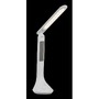Stolní lampy pracovní - GLO 58329W TYRELL 58329W Stolní lampa - GLOBO - foto 6