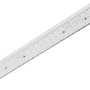 Lištové 1 fáze Sanotrunk - IMPR 930917 Deko-Light příslušenství - Sanotrunk Universal čočka, sada 5 ks, 90 st. - foto 6