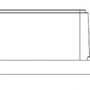 Ovladače a stmívače pro jednobarevné LED pásky - IMPR 843505 Deko-Light RF-smart, LED stmívač 5v1, 5 kanálový, 12-48V DC, 20A RF / Zigbee 3.0 / Intelli-Push - foto 6