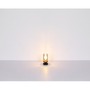 Stolní lampy dekorační - GLO 15557T FINCA 15557T Stolní lampa - GLOBO - foto 6
