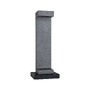 Sloupková - P 94502 Venkovní stojací svítidlo Concrea 616mm IP65 6,8W 3.000K - PAULMANN - foto 6